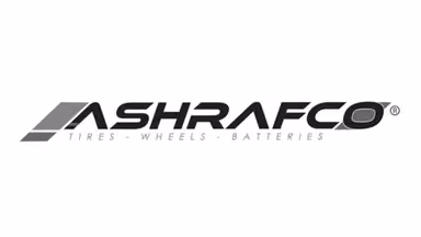 ASHRAFCO