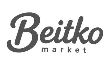 Beitko Market