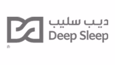Deep Sleep
