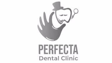 Perfecta Dental Clinic