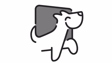Pet Care