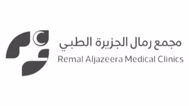 Remal Aljazeera Medical Clinics